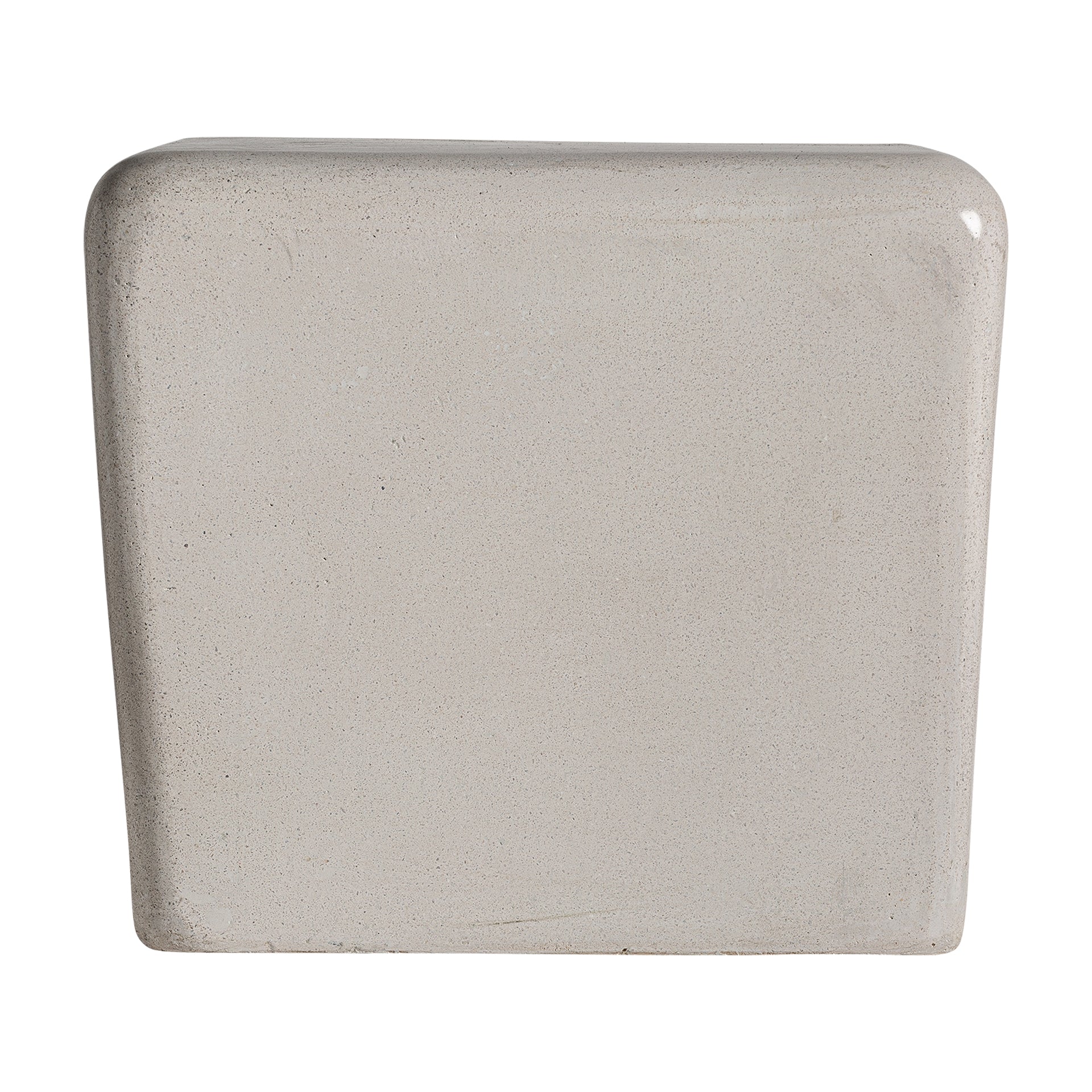 VASTO SIDE TABLE